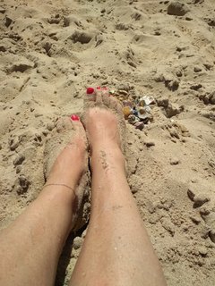IMG_20180515_152148.jpg