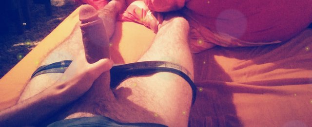 SweetMatthew95