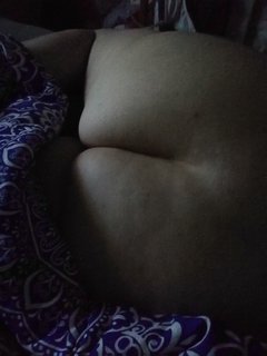 IMG_20180515_231829.jpg