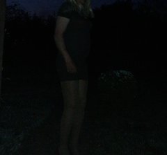20180516_032943.jpg