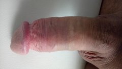 DSC_0125.JPG