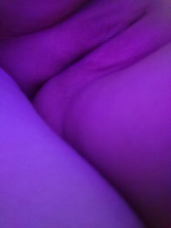 IMG-20180516-WA0025.jpg