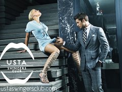 ustaswingersclub.com