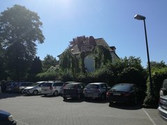 IMG_20180514_111053.jpg