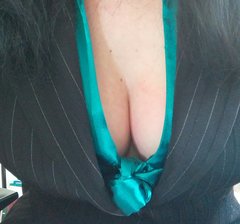 IMG_20180427_083421.jpg
