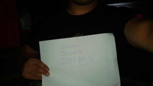 kamciosex