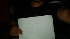 20180516_192132.jpg