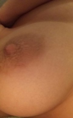 IMG_20180516_213902.jpg