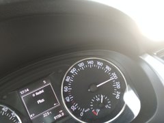 IMG_20180516_170804.jpg