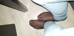 20180517_020655.jpg