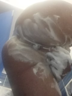 IMG_20180517_025730.jpg