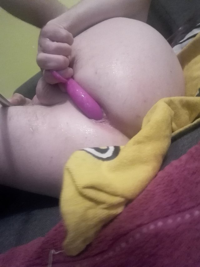 Gaybus86