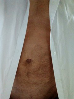 IMAG0302.jpg