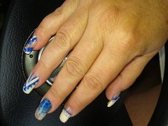 20180517_124240.jpg