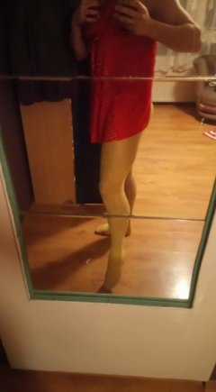 received_1583103008451701.jpeg