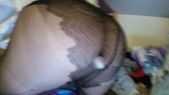 received_1583103018451700.jpeg