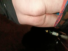 20180517_230115.jpg