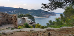 20180517_200736.jpg