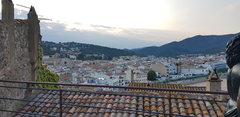 20180517_195604.jpg