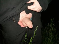 20180517_235438.jpg