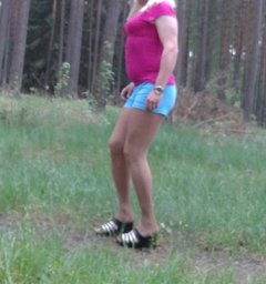 20180517_070725.jpg