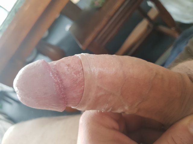 vipluk