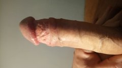 DSC_0125.JPG