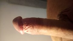 DSC_0125.JPG