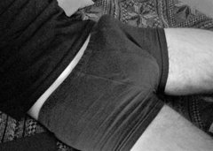 big_5b410321667f5ba13bf9671ce4fad5f3.jpg