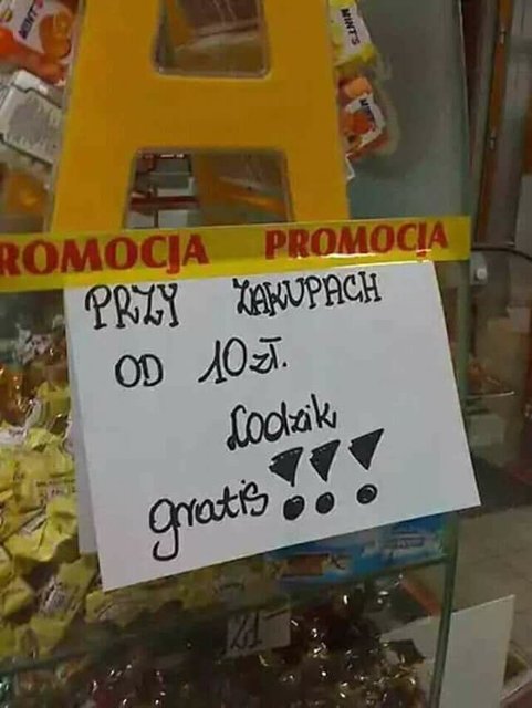 Taka sytuacja.jpg - Smoczyca_Cleo