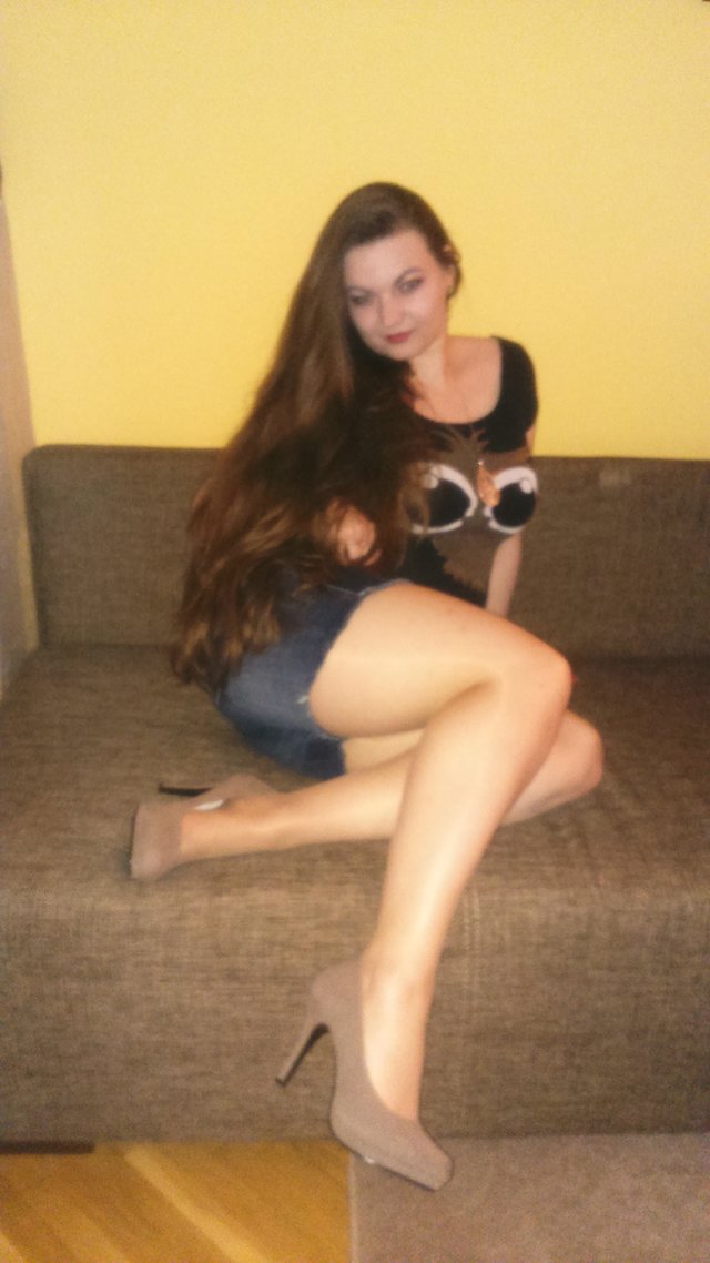 Smoczyca_Cleo