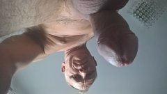 WP_20180518_19_11_13_Pro_LI.jpg