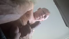 WP_20180518_18_50_26_Pro_LI.jpg