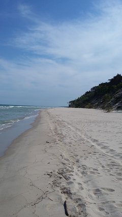 20180518_103711.jpg