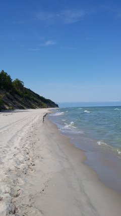 20180518_103707.jpg