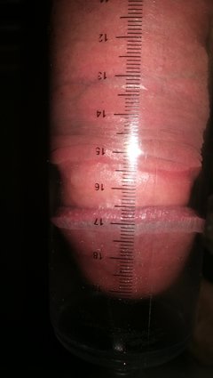 IMG_20180518_205618.jpg
