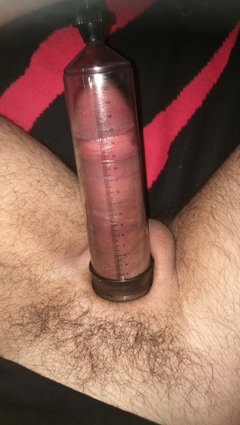 IMG_20180518_205917.jpg