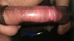 IMG_20180518_205631.jpg
