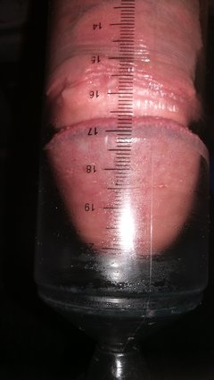 IMG_20180518_204915.jpg