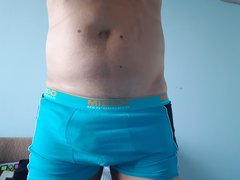 20180518_203708.jpg