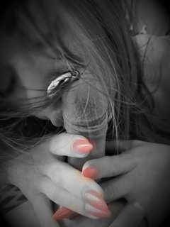 IMG-20180506-WA0013.jpg