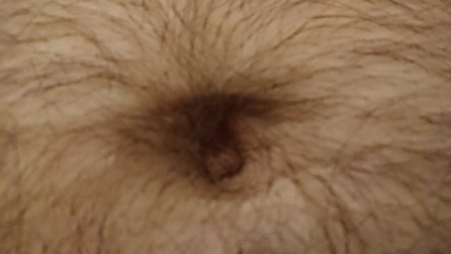 jim7