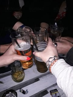 🍺🍺🍺🍺