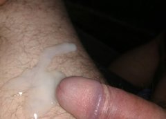 IMG_20180313_102820.jpg
