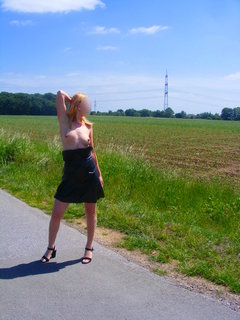 DSCF6867.JPG