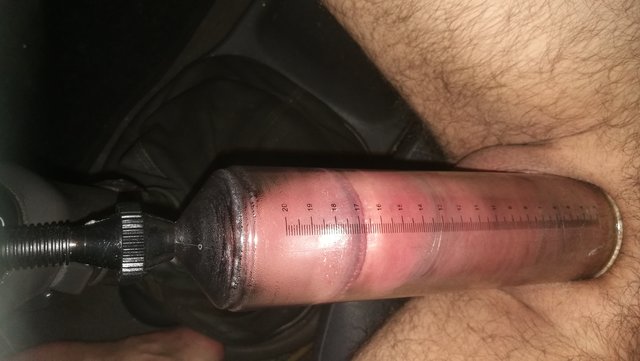 mocny1969
