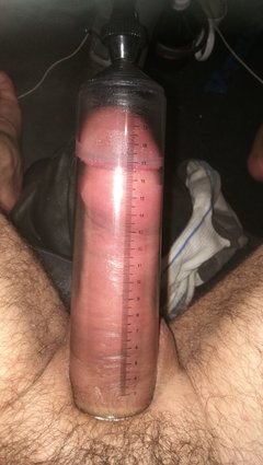 IMG_20180518_212926.jpg