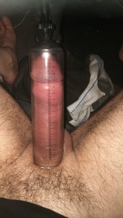 IMG_20180518_212933.jpg