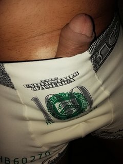 IMG_20180417_062509.jpg