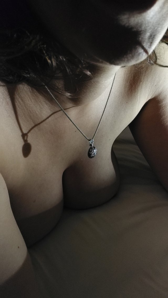 My_7276